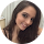 Maria Laura